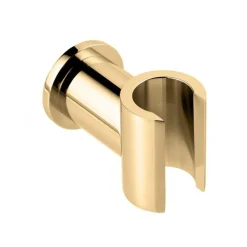 XSUP 030*Tapwell Best