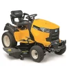 XT3 QS137*Cub Cadet Hot
