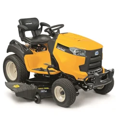 XT3 QS137*Cub Cadet Hot