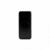 Xtreme 4G Uppladdningsbar*Minifinder Online