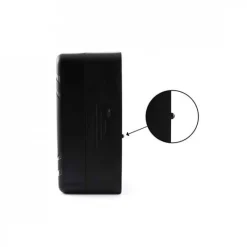 Xtreme 4G Uppladdningsbar*Minifinder Online