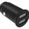 2xUSB 4,8A*Smartline Clearance