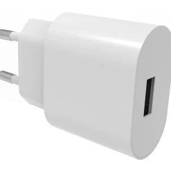 1xUSB 2,4A Smart IC*Smartline Sale