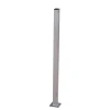 45x45 Varmgalvaniserad*PLUS Discount