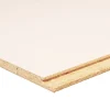 12x620x2500*Forestia