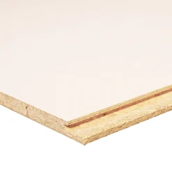12x620x2500*Forestia