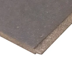 18x1220x540*BOA Discount