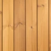 20x140x3000 - 4500 mm*Kärnsund Wood Link Discount