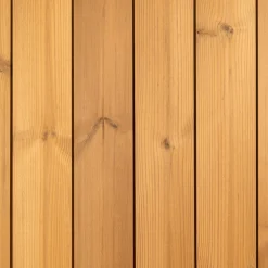 20x140x3000 - 4500 mm*Kärnsund Wood Link Discount