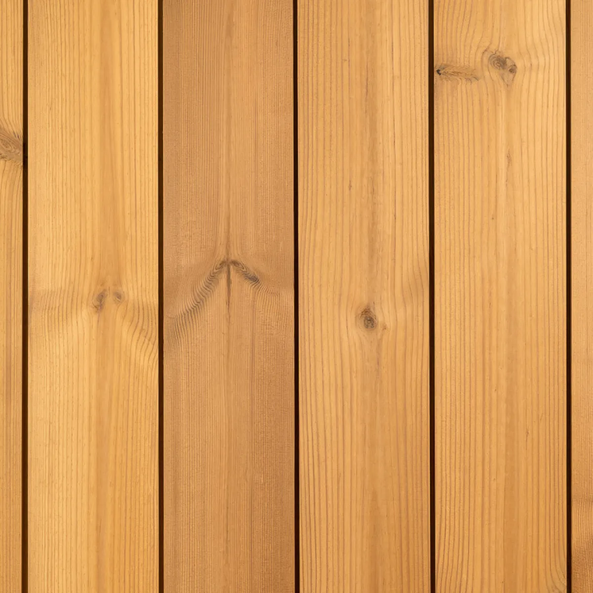 20x140x3000 - 4500 mm*Kärnsund Wood Link Discount