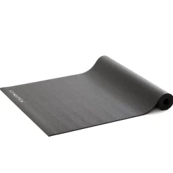 172x60x0,4 cm*Gymstick Online
