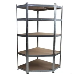 90x45x180 cm Hörn*Timco