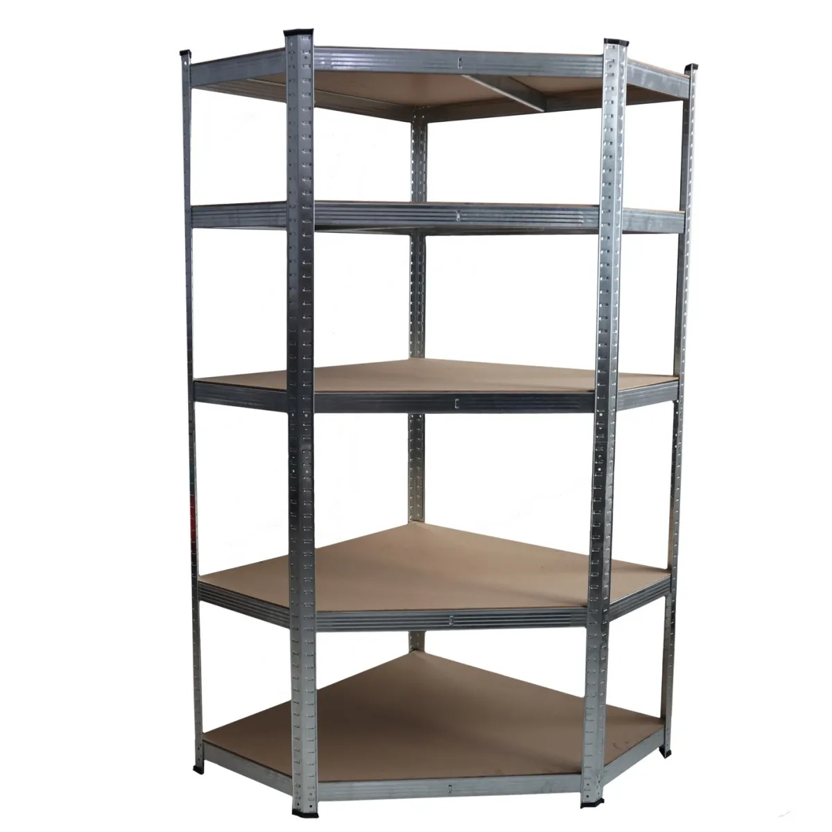 90x45x180 cm Hörn*Timco