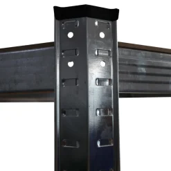 90x45x180 cm Hörn*Timco