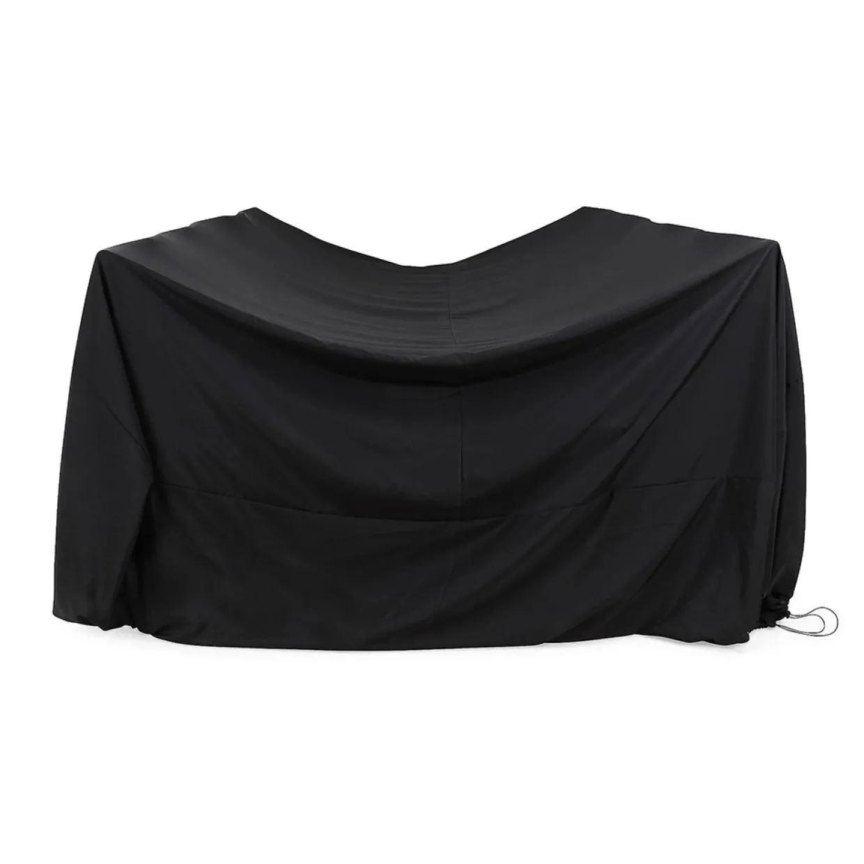 350x255x65 cm Utomhus
