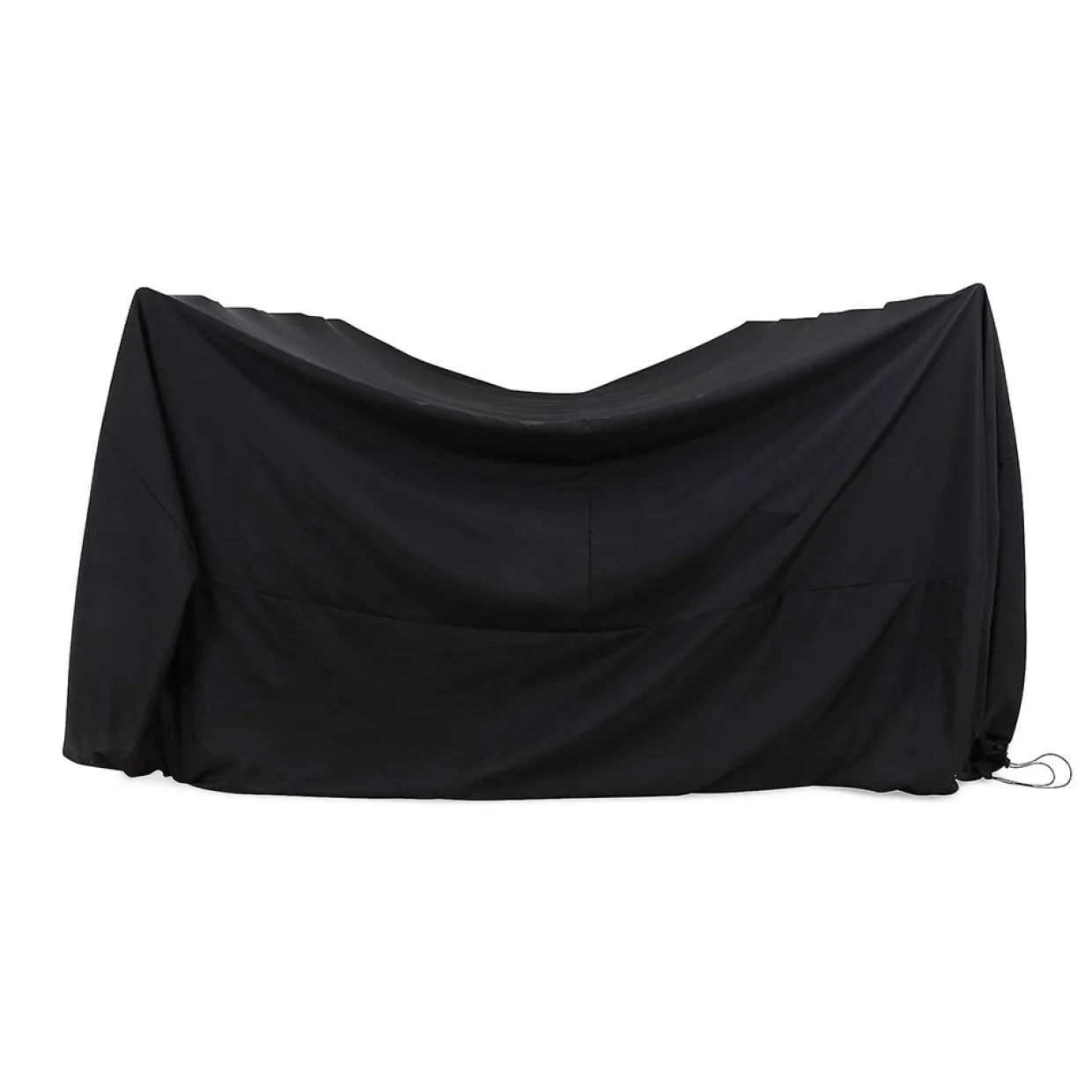 350x255x65 cm Utomhus