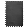 1190x800x17 mm*Willab New