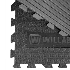 1190x800x17 mm*Willab New