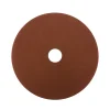 145x22x3,2 mm*Hawk Discount