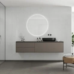 11x620x2400 Bright Marble 3487-M6080HG*Fibo New