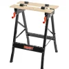 - 62.5 x 60.5 x 75.5 cm*HECHT New