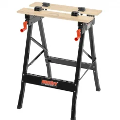 - 62.5 x 60.5 x 75.5 cm*HECHT New