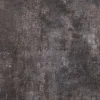 28x610x3000 3249-60 Coom Wall*Wilsonart Hot