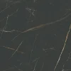 28x610x3000 4934-EM DonTello Marble*Wilsonart New