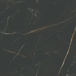 28x610x3000 4934-EM DonTello Marble*Wilsonart New