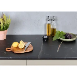 28x610x3000 4934-EM DonTello Marble*Wilsonart New