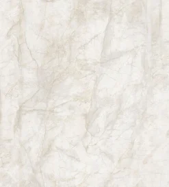 28x610x3000 3554-EM Pokhara Marble*Wilsonart Hot