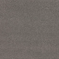 28x610x3000 G041 Surf Galaxy Stone*Wilsonart Online