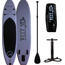 XXL 330 cm*Deep Sea Best
