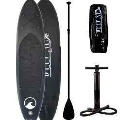 XXL 330 cm*Deep Sea Best