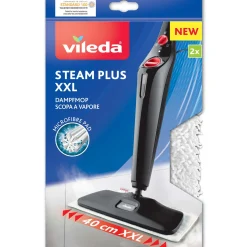 XXL 3.0 Refill 2-pack*Vileda Outlet