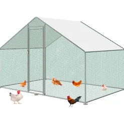2x3x2m*Trekker Online