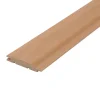15X90x2400mm*Kärnsund Wood Link Clearance
