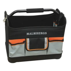405x230x325mm*Malmbergs Best