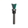 15x30x6,3mm med Styrlager*Hawk Outlet