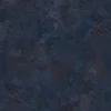 28x610x3000 R009-EM Rusty Iron*Wilsonart Sale