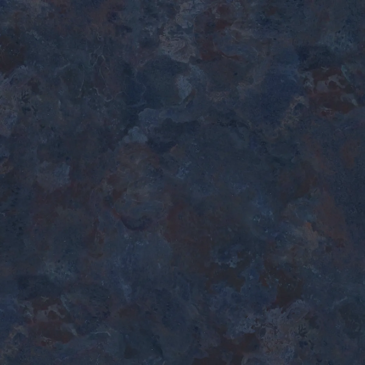 28x610x3000 R009-EM Rusty Iron*Wilsonart Sale