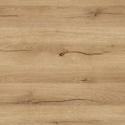 28x610x3000 4546-WH Lundby Oak*Wilsonart