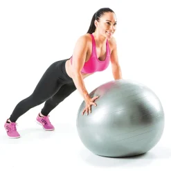 Yogaboll  Bygghemma.se*Gymstick Best
