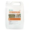 Ytförsegling  Bygghemma.se*BIOkleen Sale