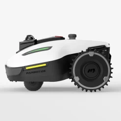 YUKA Mini 2 1000 med Garage*Mammotion Best