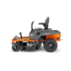 Z 342iF Batteridriven*Husqvarna New