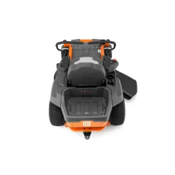 Z 342iF Batteridriven*Husqvarna New