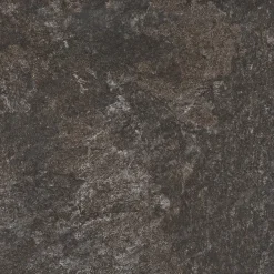 Z66 Quartzit Black 2cm 60x60 cm*Bricmate Sale