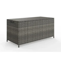 Zahara Dynbox utomhus*Comfort Garden Discount