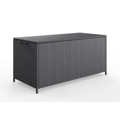 Zahara Dynbox utomhus*Comfort Garden Discount
